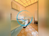 Ma-Cabane - Vente Maison Watten, 114 m²