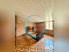 Ma-Cabane - Vente Maison Watten, 114 m²