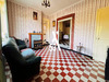 Ma-Cabane - Vente Maison Watten, 114 m²