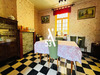 Ma-Cabane - Vente Maison Watten, 114 m²