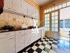 Ma-Cabane - Vente Maison Watten, 114 m²