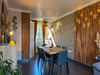 Ma-Cabane - Vente Maison Watten, 104 m²