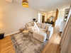Ma-Cabane - Vente Maison Watten, 96 m²