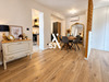 Ma-Cabane - Vente Maison Watten, 96 m²