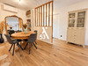 Ma-Cabane - Vente Maison Watten, 96 m²