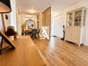 Ma-Cabane - Vente Maison Watten, 96 m²