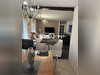 Ma-Cabane - Vente Maison Wattignies, 102 m²