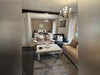 Ma-Cabane - Vente Maison Wattignies, 102 m²