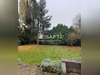 Ma-Cabane - Vente Maison Wattignies, 102 m²