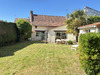 Ma-Cabane - Vente Maison Wattignies, 90 m²