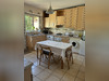 Ma-Cabane - Vente Maison Wattignies, 90 m²