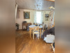 Ma-Cabane - Vente Maison Wattignies, 90 m²