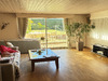 Ma-Cabane - Vente Maison Wattignies, 90 m²