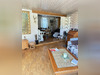 Ma-Cabane - Vente Maison Wattignies, 90 m²