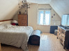 Ma-Cabane - Vente Maison Wattignies, 90 m²