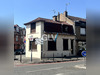 Ma-Cabane - Vente Maison WATTIGNIES, 86 m²