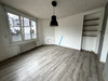 Ma-Cabane - Vente Maison WATTIGNIES, 86 m²