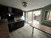 Ma-Cabane - Vente Maison WATTIGNIES, 86 m²