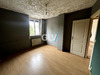 Ma-Cabane - Vente Maison WATTIGNIES, 86 m²