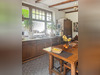 Ma-Cabane - Vente Maison WATTIGNIES, 200 m²