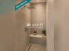Ma-Cabane - Vente Maison Wattignies, 102 m²