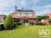 Ma-Cabane - Vente Maison Wattignies, 209 m²