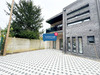 Ma-Cabane - Vente Maison Wattignies, 129 m²
