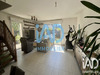 Ma-Cabane - Vente Maison Wattignies, 82 m²