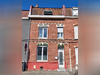 Ma-Cabane - Vente Maison WATTIGNIES, 105 m²
