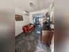 Ma-Cabane - Vente Maison WATTIGNIES, 105 m²