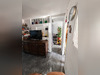 Ma-Cabane - Vente Maison WATTIGNIES, 105 m²