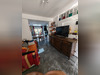 Ma-Cabane - Vente Maison WATTIGNIES, 105 m²