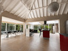 Ma-Cabane - Vente Maison Wattignies, 155 m²