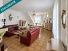 Ma-Cabane - Vente Maison Wattignies, 100 m²