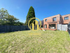 Ma-Cabane - Vente Maison Wattignies, 135 m²