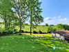 Ma-Cabane - Vente Maison Wattignies-la-Victoire, 92 m²