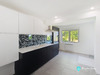 Ma-Cabane - Vente Maison Wattignies-la-Victoire, 92 m²