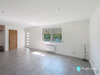 Ma-Cabane - Vente Maison Wattignies-la-Victoire, 92 m²