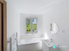 Ma-Cabane - Vente Maison Wattignies-la-Victoire, 92 m²