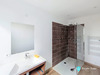 Ma-Cabane - Vente Maison Wattignies-la-Victoire, 92 m²