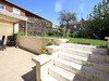 Ma-Cabane - Vente Maison Wattrelos, 144 m²