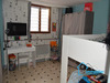 Ma-Cabane - Vente Maison Wattrelos, 90 m²