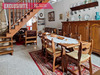 Ma-Cabane - Vente Maison WATTRELOS, 95 m²