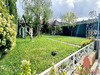 Ma-Cabane - Vente Maison Wattrelos, 220 m²