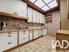 Ma-Cabane - Vente Maison Wattrelos, 95 m²