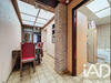 Ma-Cabane - Vente Maison Wattrelos, 95 m²