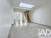 Ma-Cabane - Vente Maison Wattrelos, 95 m²