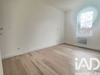 Ma-Cabane - Vente Maison Wattrelos, 95 m²