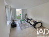Ma-Cabane - Vente Maison Wattrelos, 125 m²