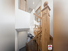 Ma-Cabane - Vente Maison WATTRELOS, 110 m²